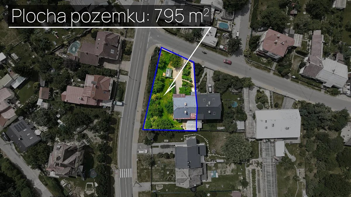 Fotka 26 z 30